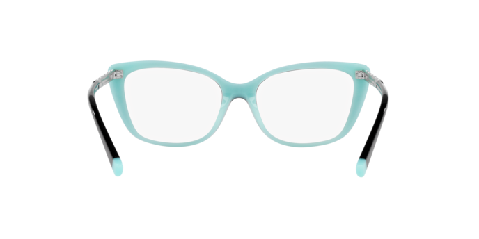 Tiffany TF2208B 8055  